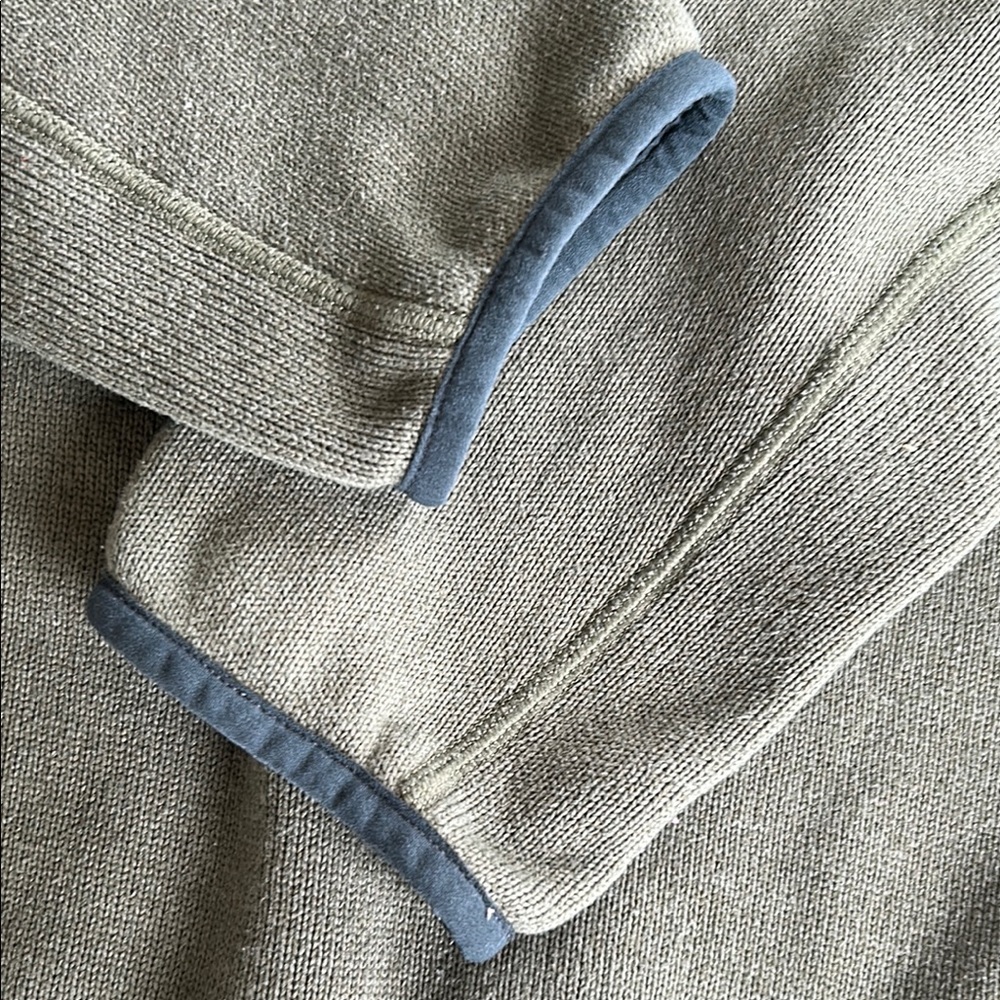 Patagonia fleece - Picture 5 of 8